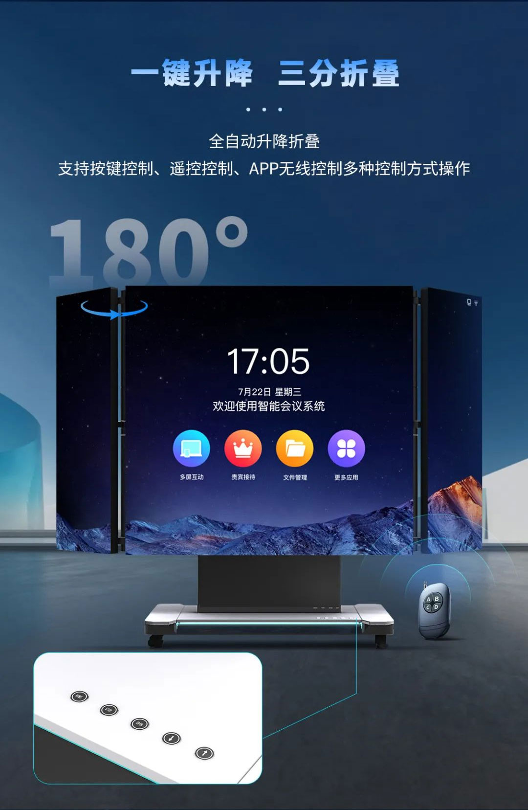 图片1_03.jpg