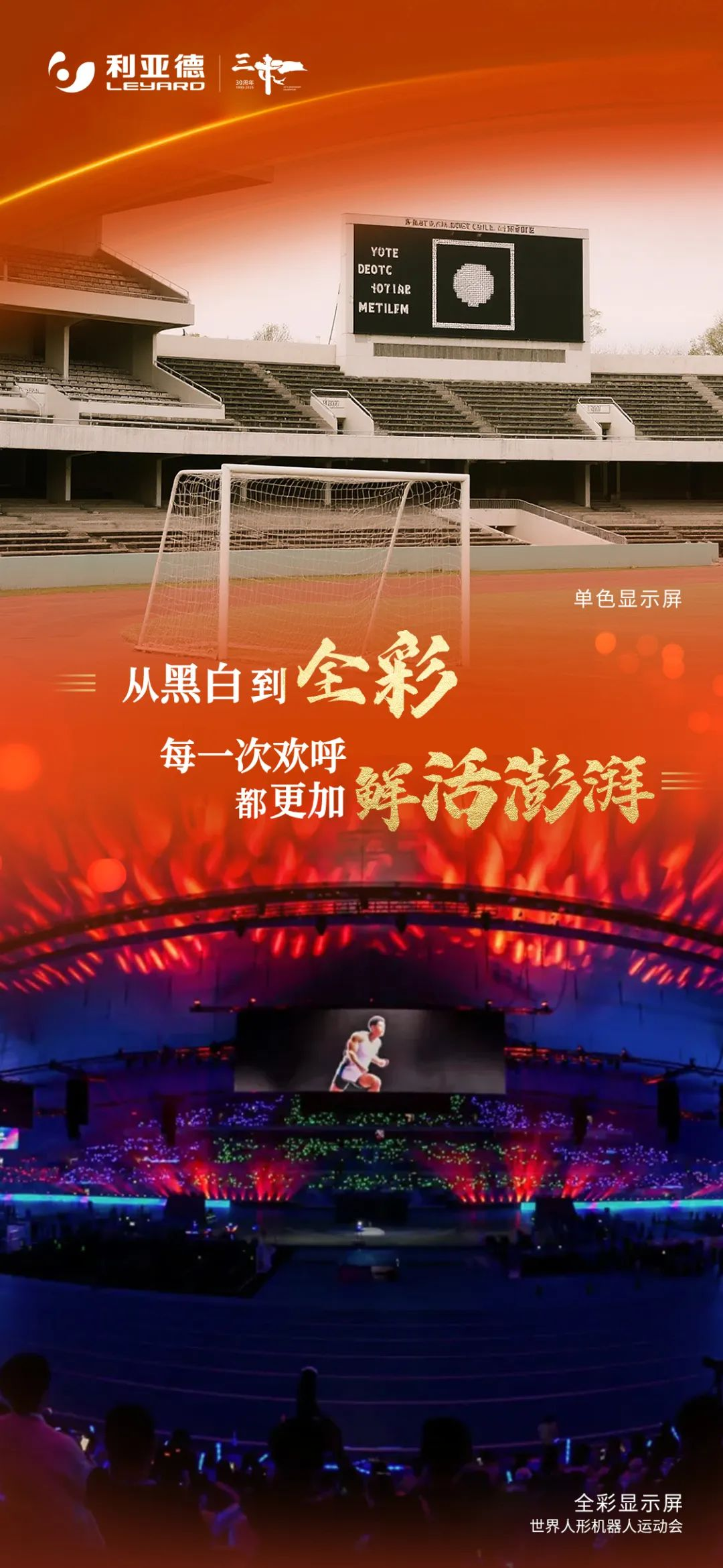 03.png